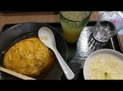 東京餃子軒 イトーヨーカドー大森店