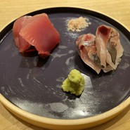 一二郎