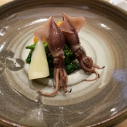 一二郎