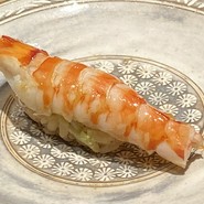 一二郎