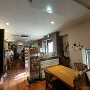 すいぎょく園 本店