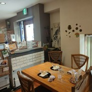 すいぎょく園 本店