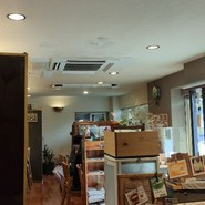 すいぎょく園 本店