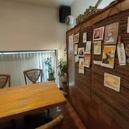 すいぎょく園 本店
