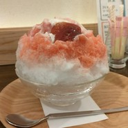 すいぎょく園 本店