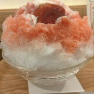すいぎょく園 本店
