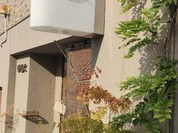 すいぎょく園 本店