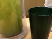 なか卯勝どき一丁目店