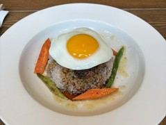 HEAVENLY Island Lifestyle 代官山