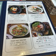HEAVENLY Island Lifestyle 代官山