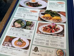 HEAVENLY Island Lifestyle 代官山