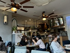 HEAVENLY Island Lifestyle 代官山