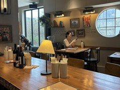 HEAVENLY Island Lifestyle 代官山