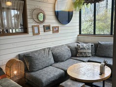 HEAVENLY Island Lifestyle 代官山