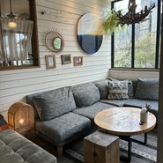 HEAVENLY Island Lifestyle 代官山