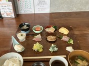 和食 凪