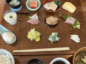 和食 凪