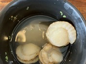 和食 凪