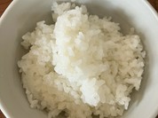 和食 凪