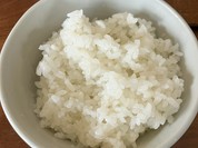 和食 凪