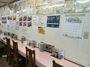 重松飯店