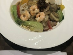 金龍閣 名谷店