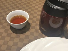 金龍閣 名谷店