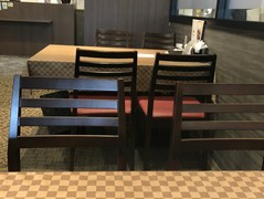 金龍閣 名谷店