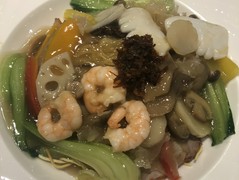 金龍閣 名谷店