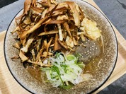 蕎麦 立飲み 一味