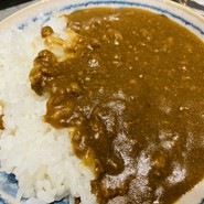 蕎麦 立飲み 一味