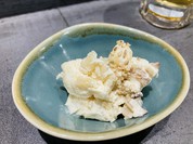 蕎麦 立飲み 一味