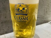 蕎麦 立飲み 一味