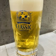 蕎麦 立飲み 一味