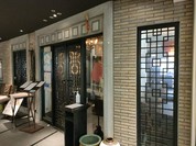 中国料理 吉珍樓 ルーセントタワー店