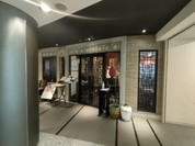 中国料理 吉珍樓 ルーセントタワー店