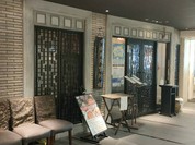 中国料理 吉珍樓 ルーセントタワー店