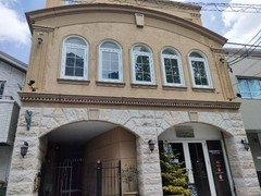 マルコンソールプリュ