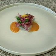 マルコンソールプリュ