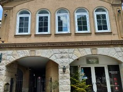 マルコンソールプリュ