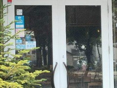 マルコンソールプリュ