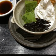 夢庵 成増店