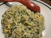 大阪王将 石切店