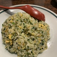 大阪王将 石切店