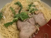 大阪王将 石切店