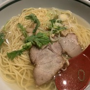 大阪王将 石切店