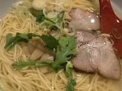 大阪王将 石切店