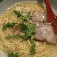 大阪王将 石切店