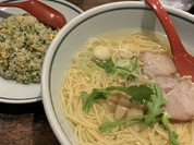 大阪王将 石切店