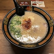 一蘭 仙台駅前店